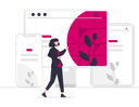 IllustrationResponsive.png