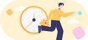 Illustrations_Horloge2.png