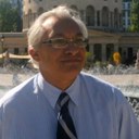 photo-S-Carini.jpg