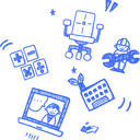 IMG33.png