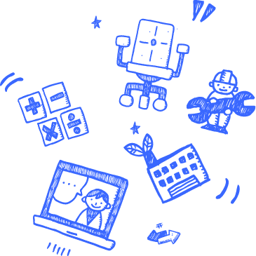 IMG33.png