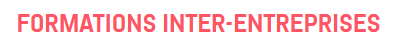 inter.PNG