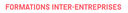 inter.PNG