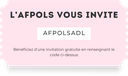 invitation assises.png