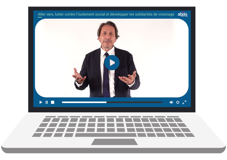 Jerome guedj perspectives HLM video png (2).png