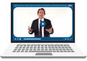 Jerome guedj perspectives HLM video png (2).png
