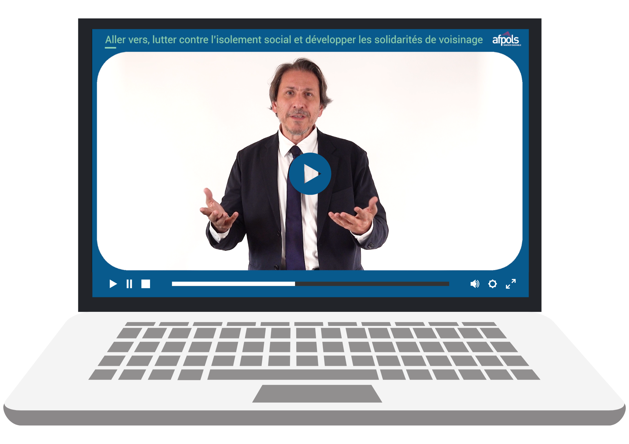 Jerome guedj perspectives HLM video png (2).png