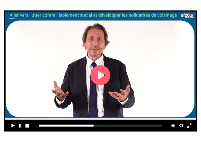 Jerome guedj perspectives HLM video png.png