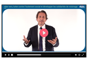 Jerome guedj perspectives HLM video png.png
