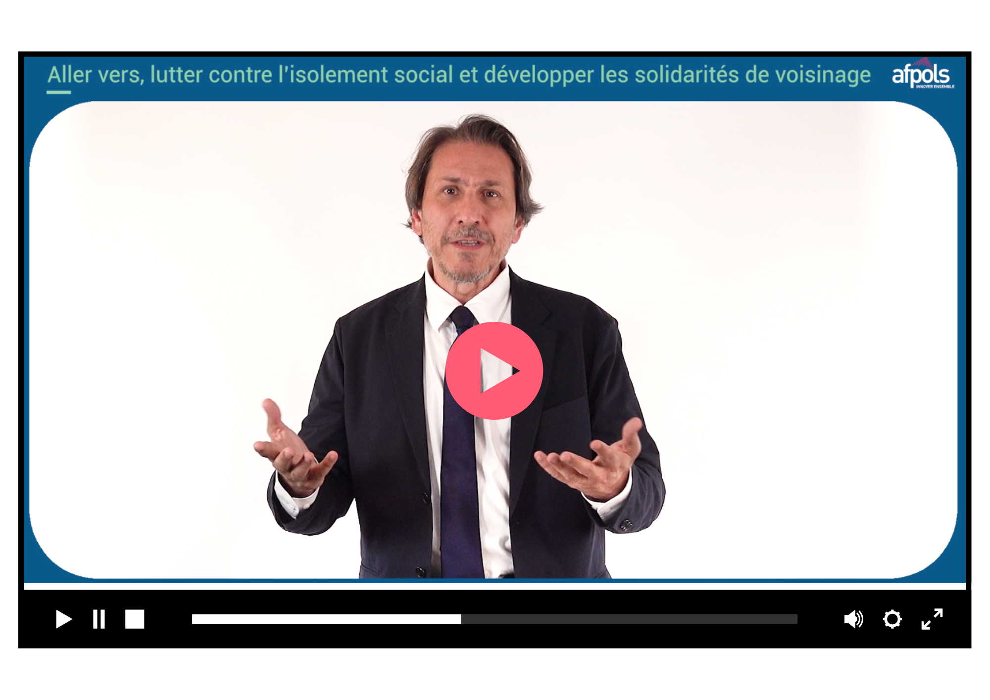 Jerome guedj perspectives HLM video png.png