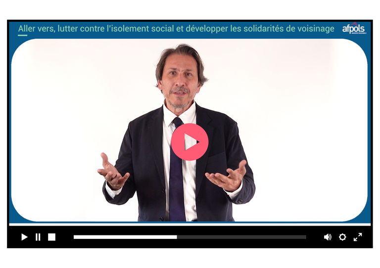 Jerome guedj perspectives HLM video.png