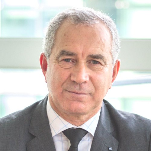 Jose de Juan MATEO jose-de-juan-mateo_cercle-des-managers-de-limmobilier.jpeg