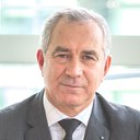 jose-de-juan-mateo_cercle-des-managers-de-limmobilier.jpeg