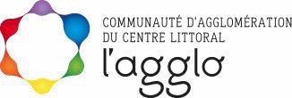 l-agglo.jpg