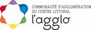 l-agglo.jpg
