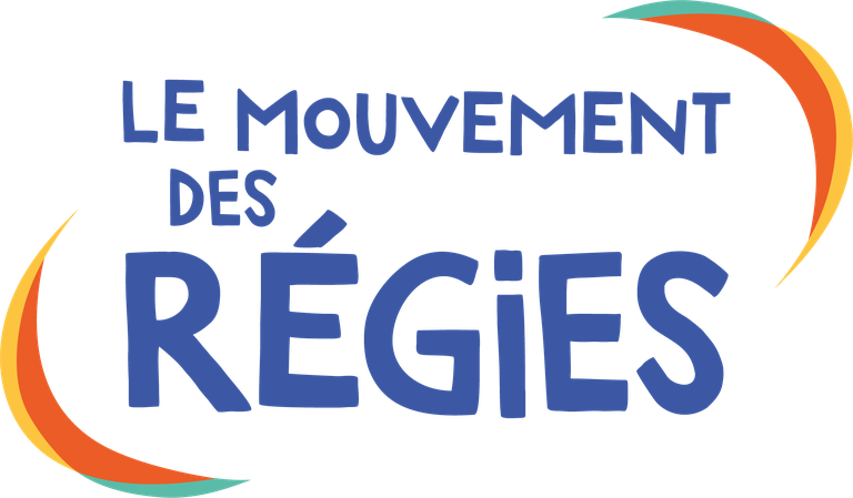 LeMouvt.DesRegies_RVB.png