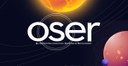LinkedIn-OSER3NB.jpg