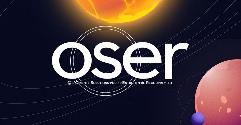 LinkedIn-OSER3NB.jpg