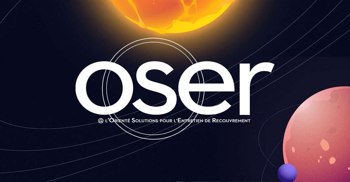 LinkedIn-OSER3NB.jpg