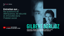liveyoutubeBERLIOZ.png