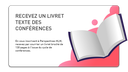 livret-conferences-perspectives.png