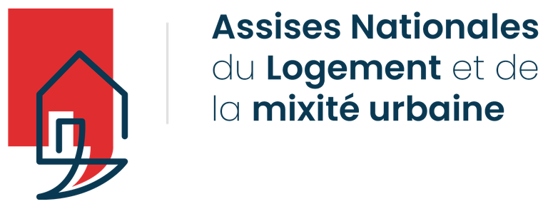 logo-assises-logement.png