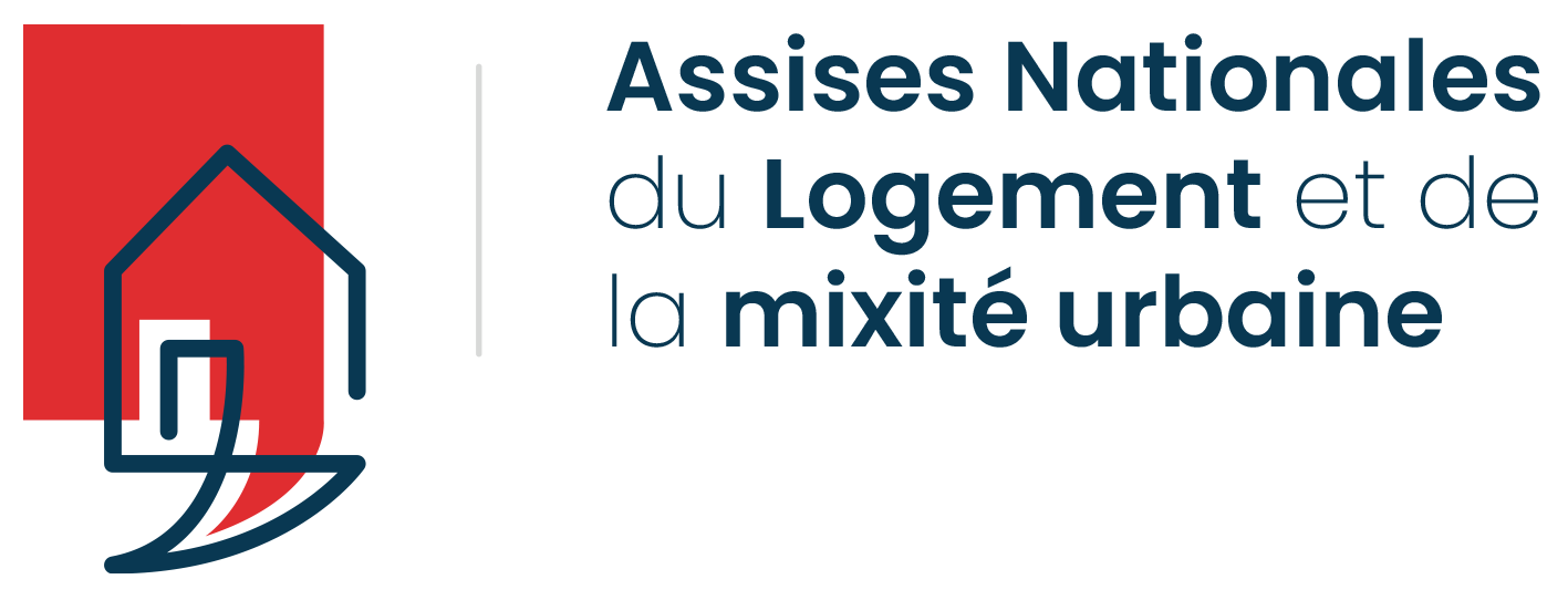 logo-assises-logement.png