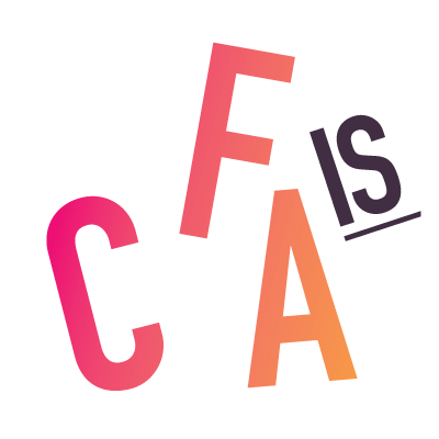 Logo-CFA-EMIS-BIG.png