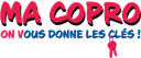 logo-copro.png