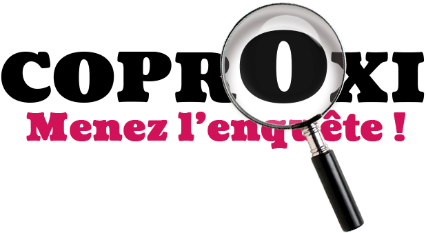 logo coproxi entier.png