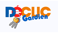 logo-declic-gardien.png