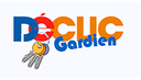 logo-declic-gardien.png