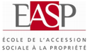 logo-easp.png