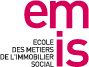 logo-emis.png