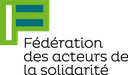 logo-federation-2017-2.png