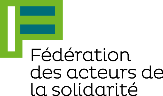 logo-federation-2017-2.png