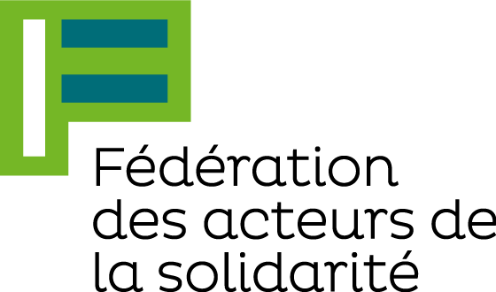 logo-federation-2017-2.png
