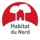 logo-habitat-du-nord-300x300.png