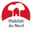 logo-habitat-du-nord-300x300.png