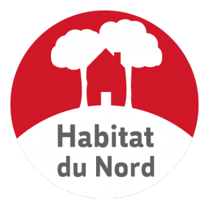 logo-habitat-du-nord-300x300.png