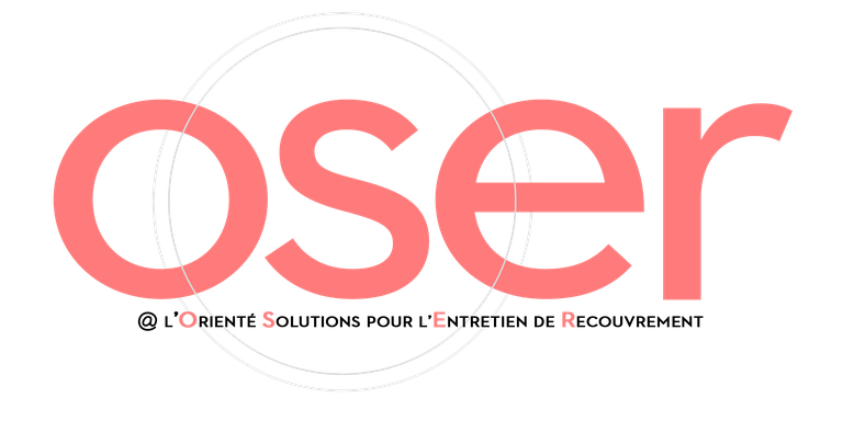 logo  OSER_fond_blanc.png
