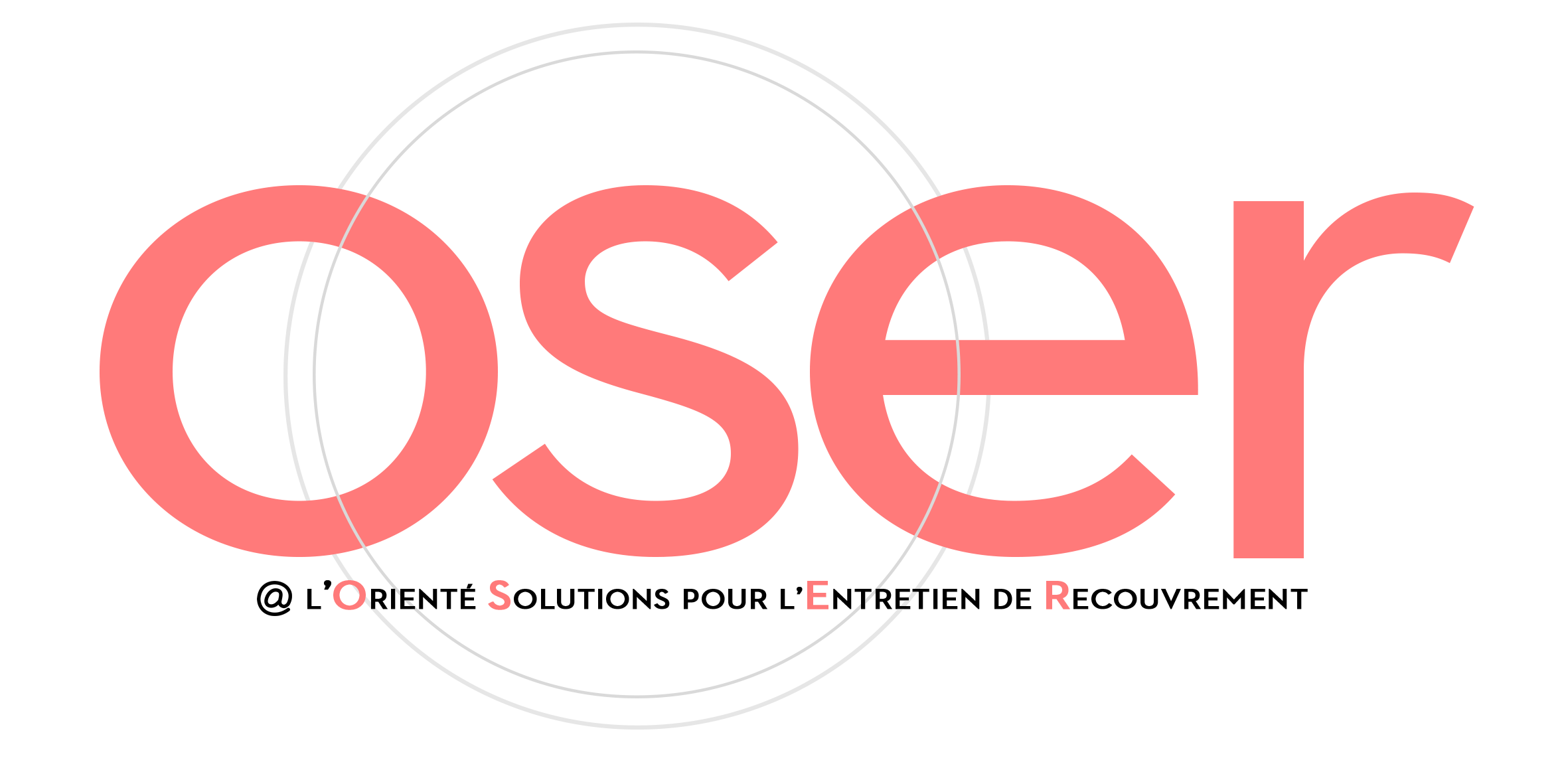 logo  OSER_fond_blanc.png