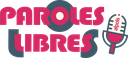 logo Paroles Libres ok (1) (1).png