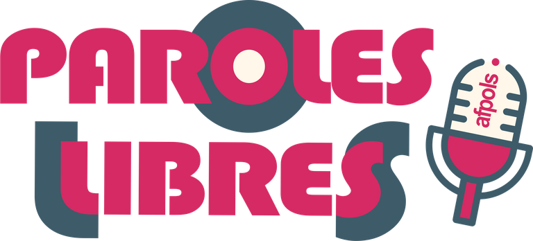 logo Paroles Libres ok (1) (1).png