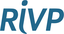 logo-rivp.png