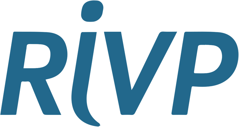 logo-rivp.png