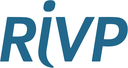 logo-rivp.png