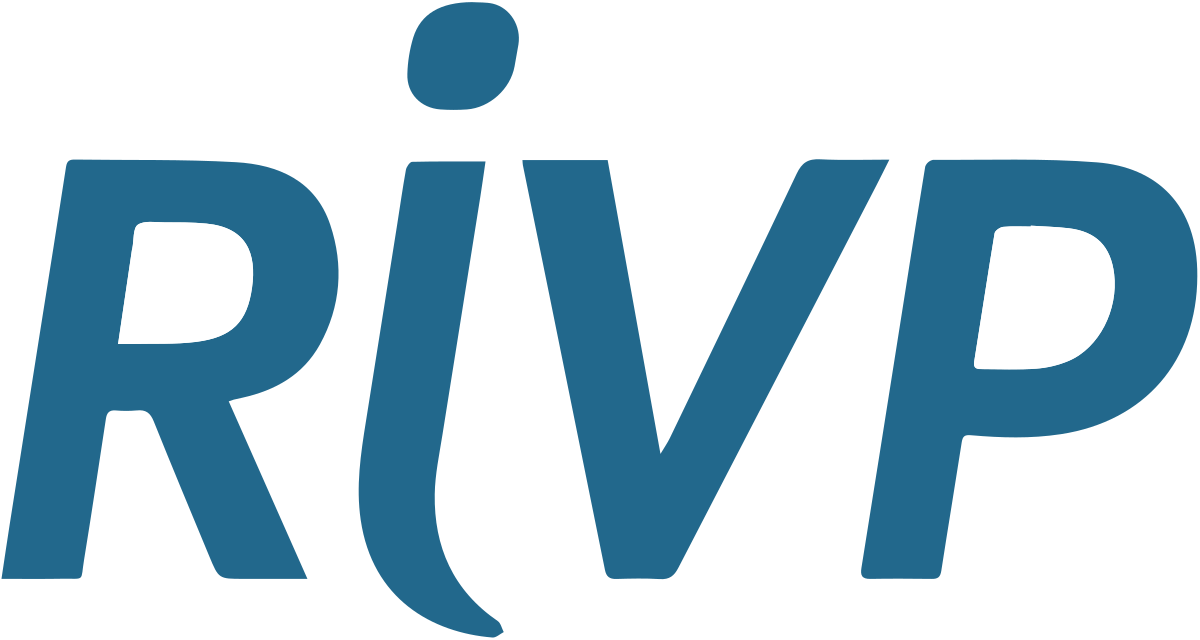logo-rivp.png