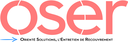 logo rose OSER fond blanc.png