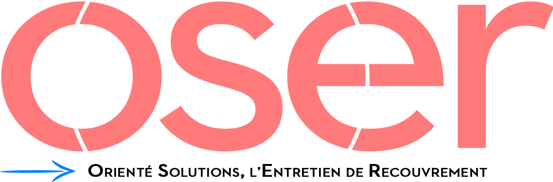 logo rose OSER fond blanc.png